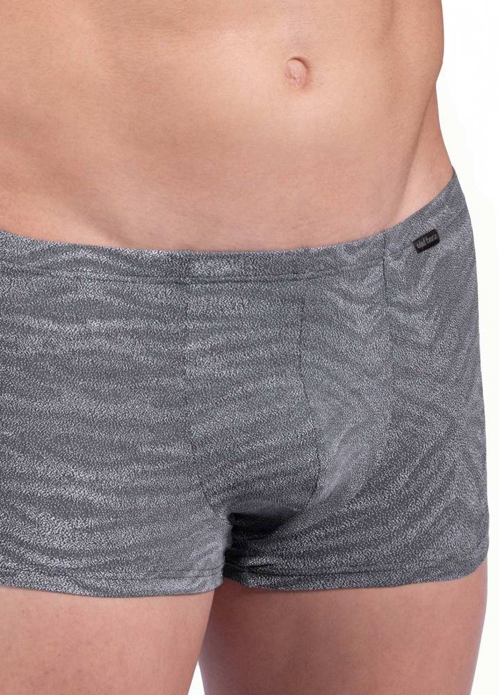 Olaf Benz RED2313 Minipants 50% Rabatt mit kostenlosem Versand