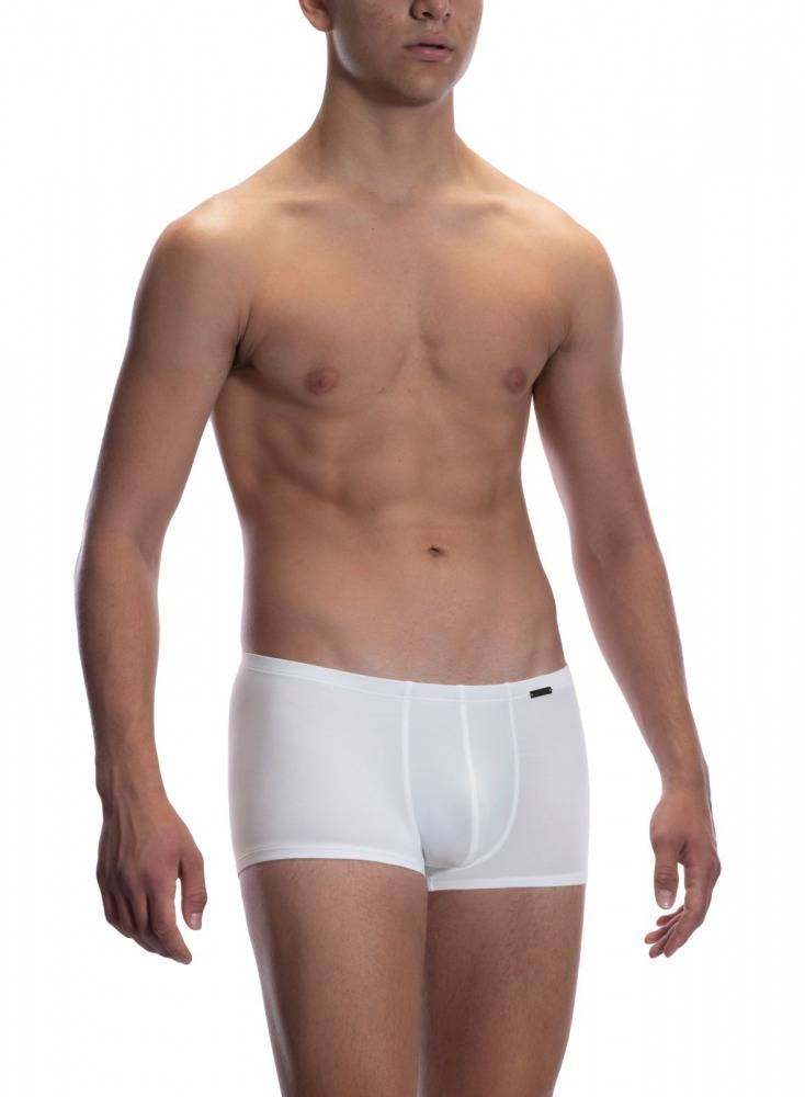 Olaf Benz RED2059 Minipants Clearance-Verkauf
