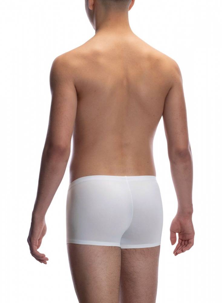 Olaf Benz RED2059 Minipants Clearance-Verkauf