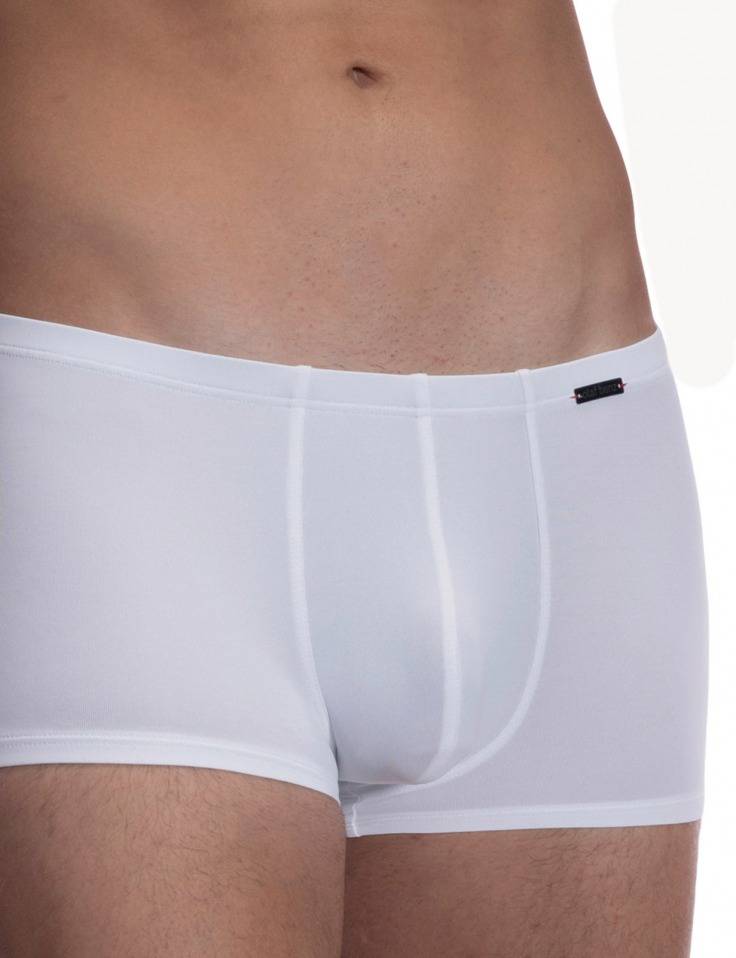 Olaf Benz RED2059 Minipants Clearance-Verkauf