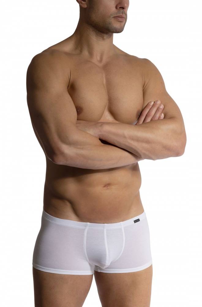 Olaf Benz RED1601 Minipants Fabrikladen