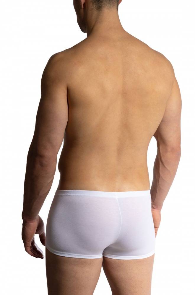 Olaf Benz RED1601 Minipants Fabrikladen