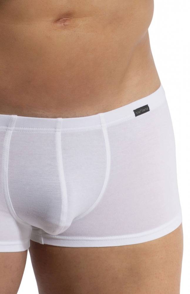 Olaf Benz RED1601 Minipants Fabrikladen