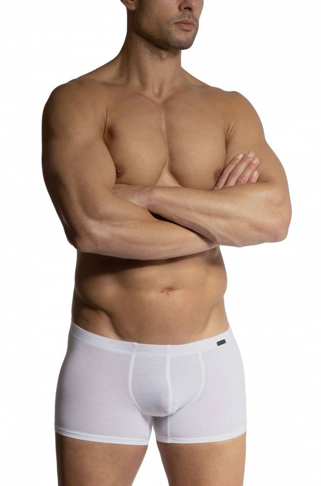 Olaf Benz RED1601 Casualpants Begrenzt auf 3 Tage