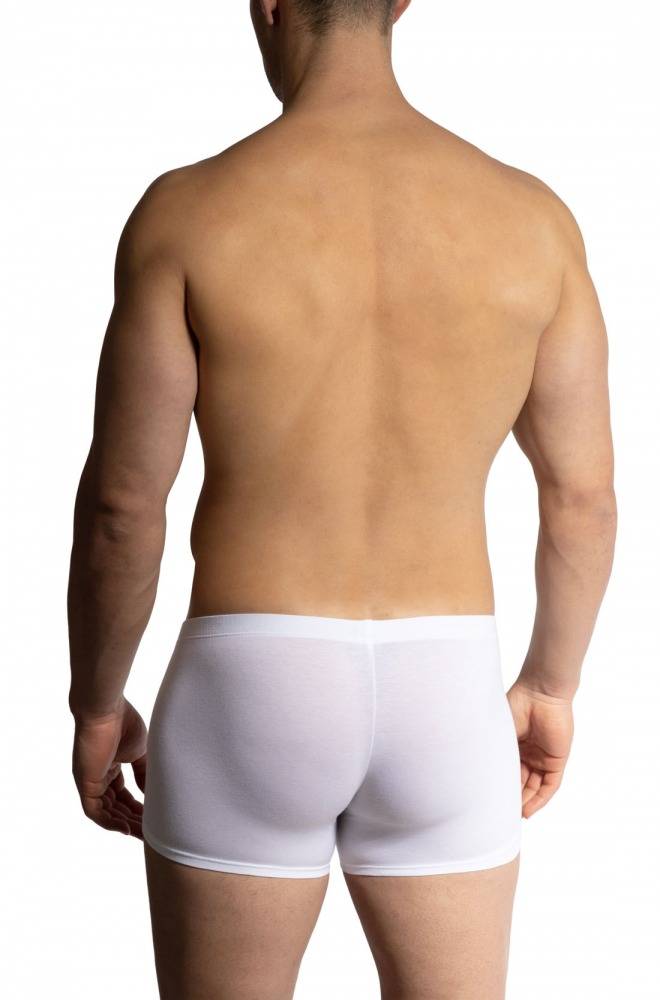 Olaf Benz RED1601 Casualpants Begrenzt auf 3 Tage