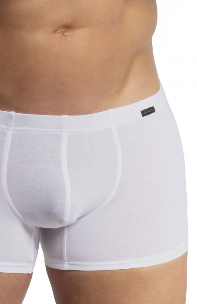 Olaf Benz RED1601 Casualpants Begrenzt auf 3 Tage