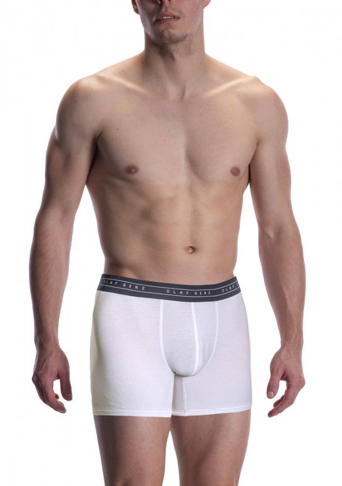 Olaf Benz RED1601 Boxerpants Speichern exportieren