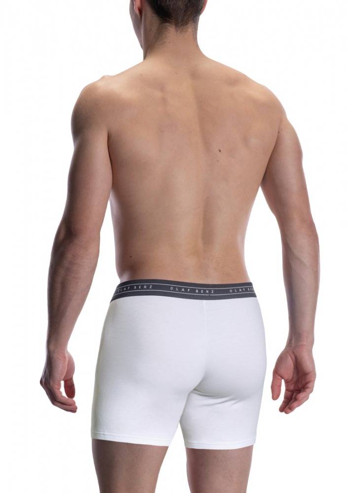 Olaf Benz RED1601 Boxerpants Speichern exportieren