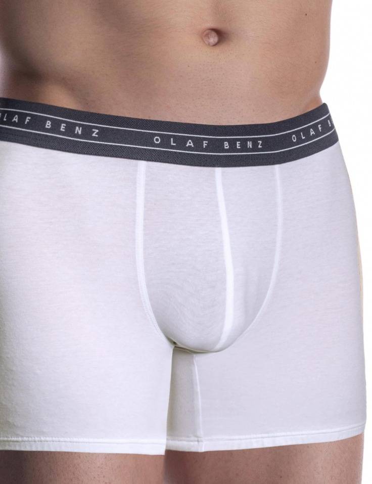 Olaf Benz RED1601 Boxerpants Speichern exportieren