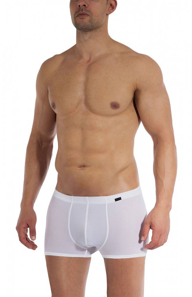 Olaf Benz RED1201 Minipants Black Friday Preise