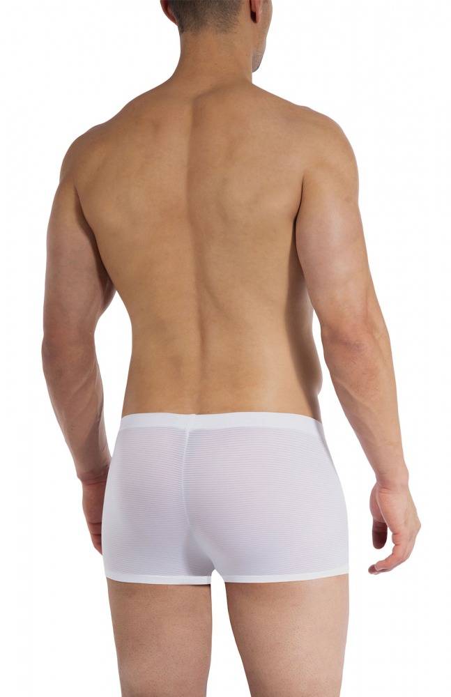 Olaf Benz RED1201 Minipants Black Friday Preise