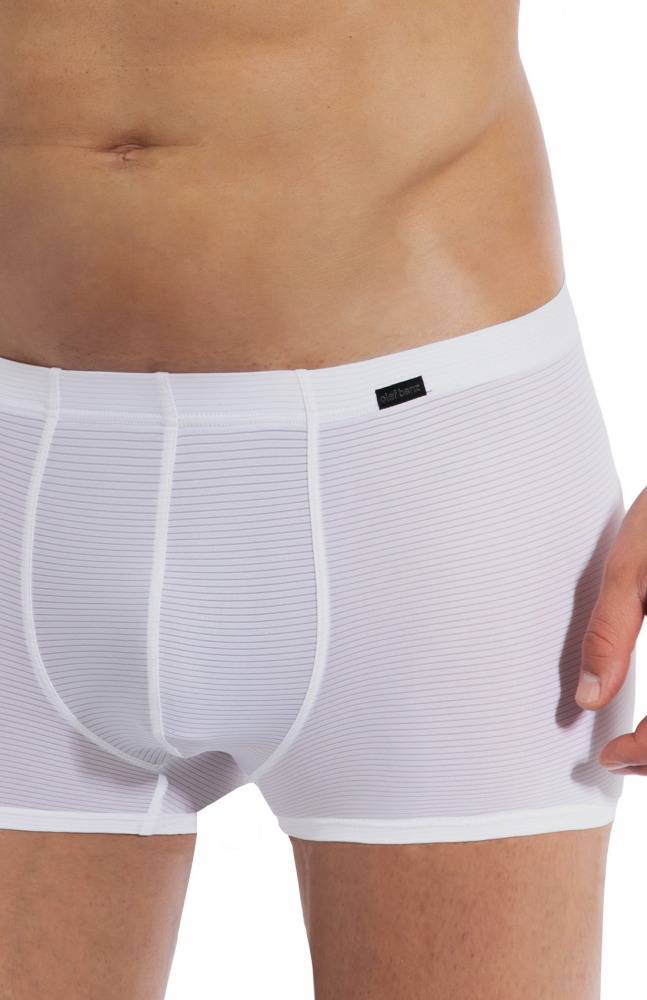 Olaf Benz RED1201 Minipants Black Friday Preise