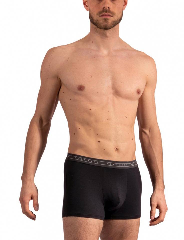 Olaf Benz RED1010 Boxerpants zollfrei