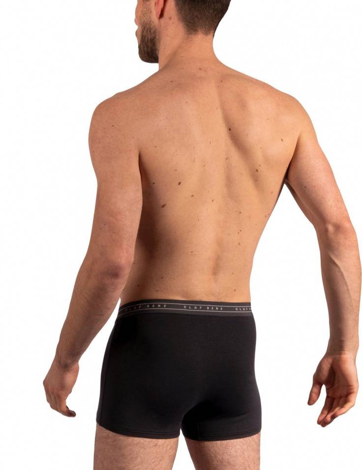 Olaf Benz RED1010 Boxerpants zollfrei