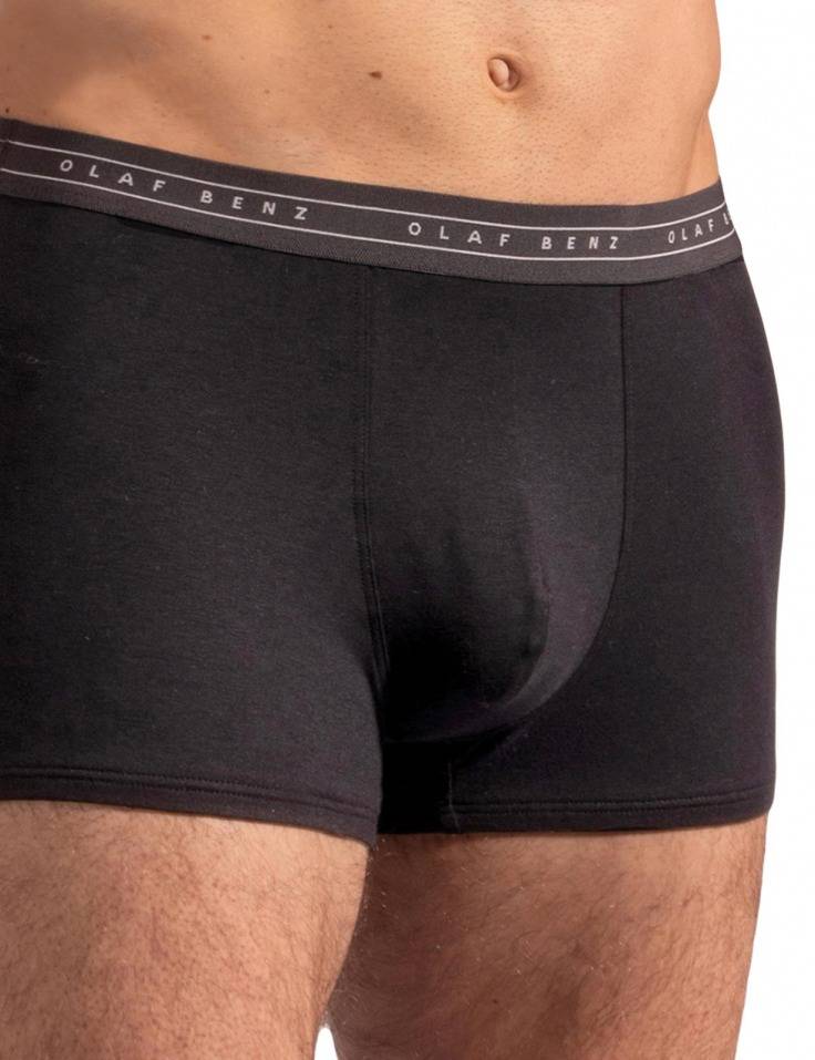 Olaf Benz RED1010 Boxerpants zollfrei