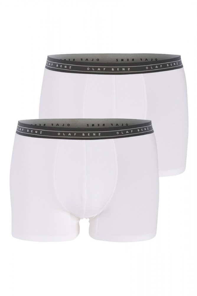 Olaf Benz RED1010 Boxerpants zollfrei