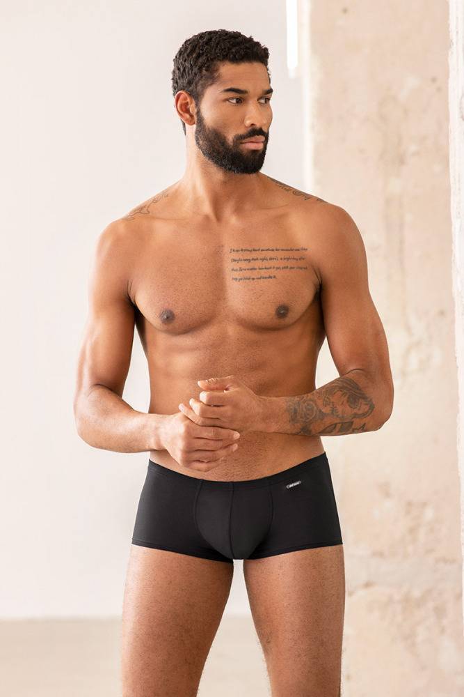 Olaf Benz RED0965 Minipants 50% Rabatt für begrenzte Zeit