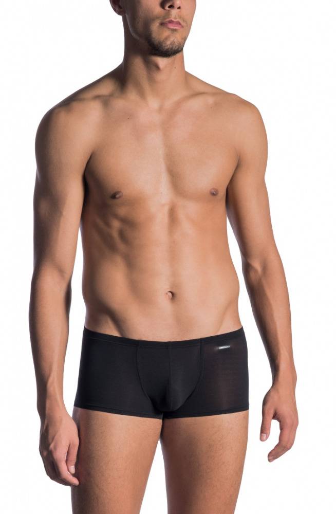 Olaf Benz RED0965 Minipants 50% Rabatt für begrenzte Zeit