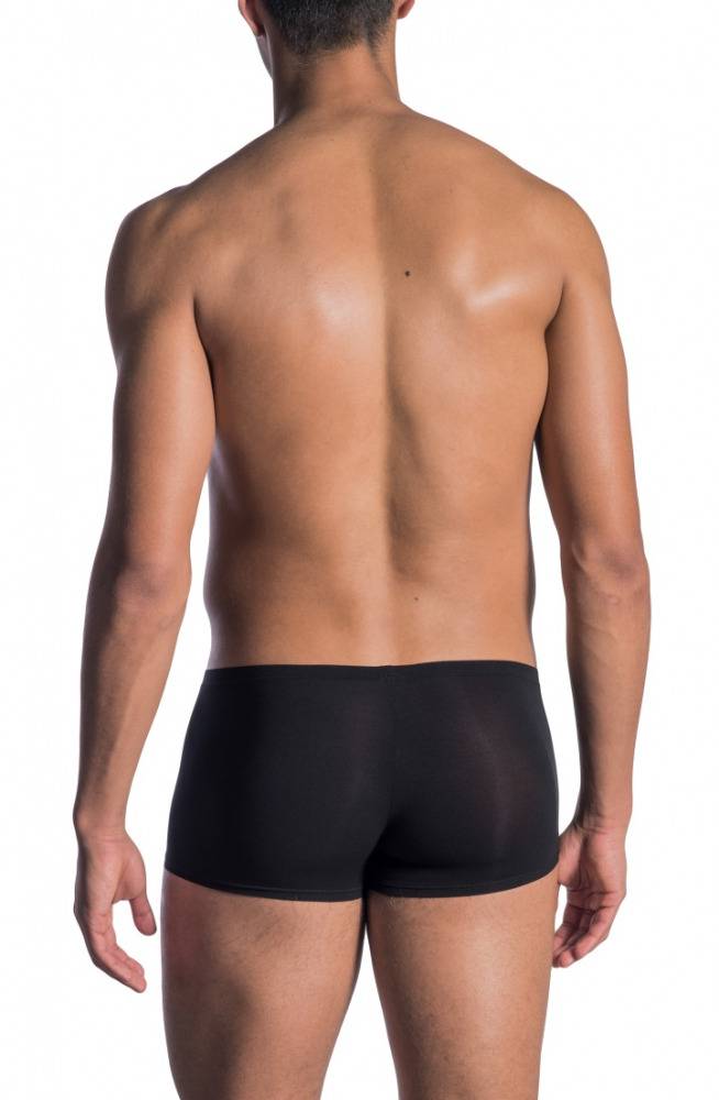 Olaf Benz RED0965 Minipants 50% Rabatt für begrenzte Zeit