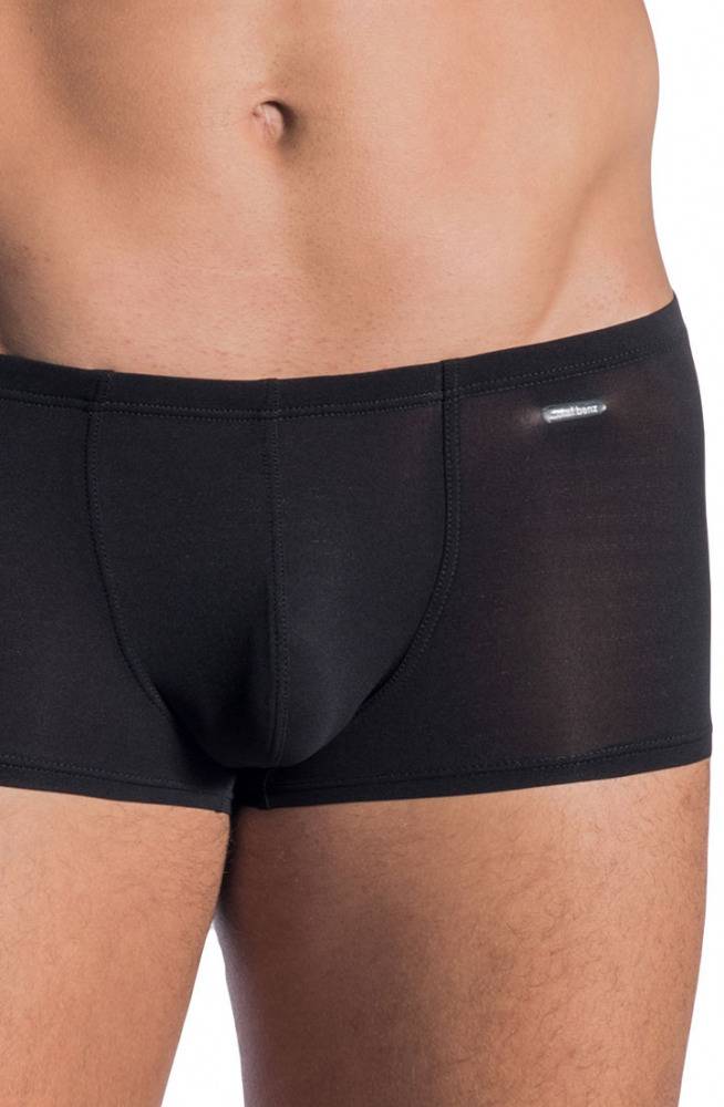 Olaf Benz RED0965 Minipants 50% Rabatt für begrenzte Zeit