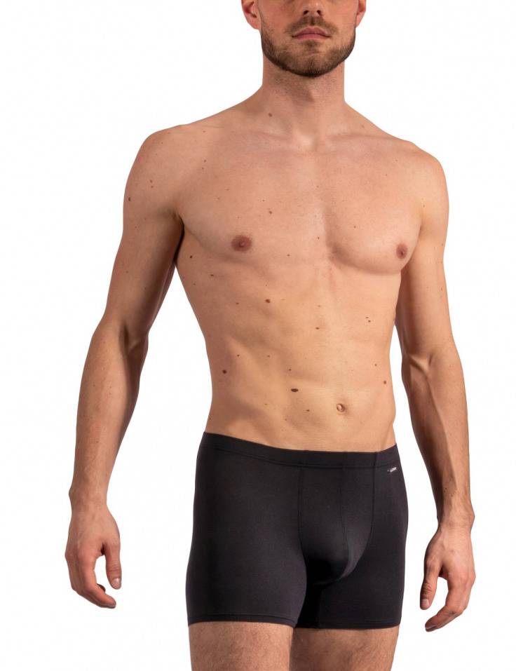 Olaf Benz RED0965 Boxerpants Rabatte dieses Monats