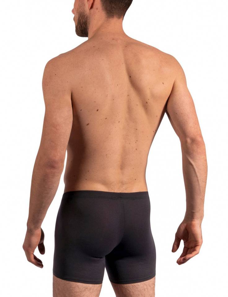 Olaf Benz RED0965 Boxerpants Rabatte dieses Monats