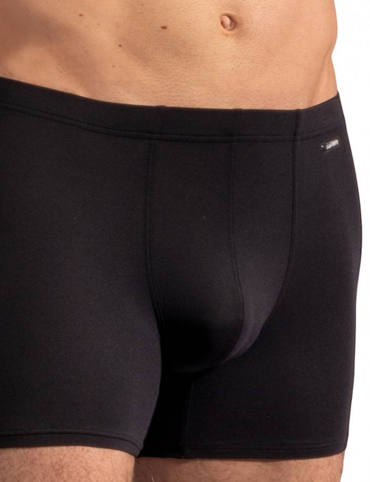 Olaf Benz RED0965 Boxerpants Rabatte dieses Monats