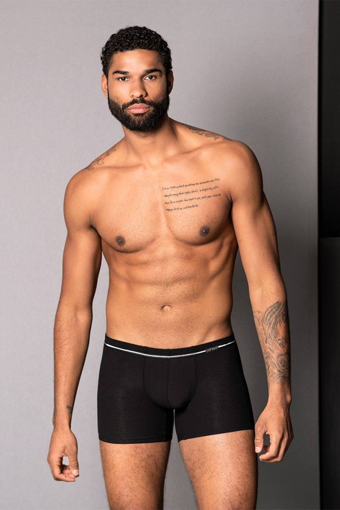Olaf Benz PEARL2328 Boxerpants 2025