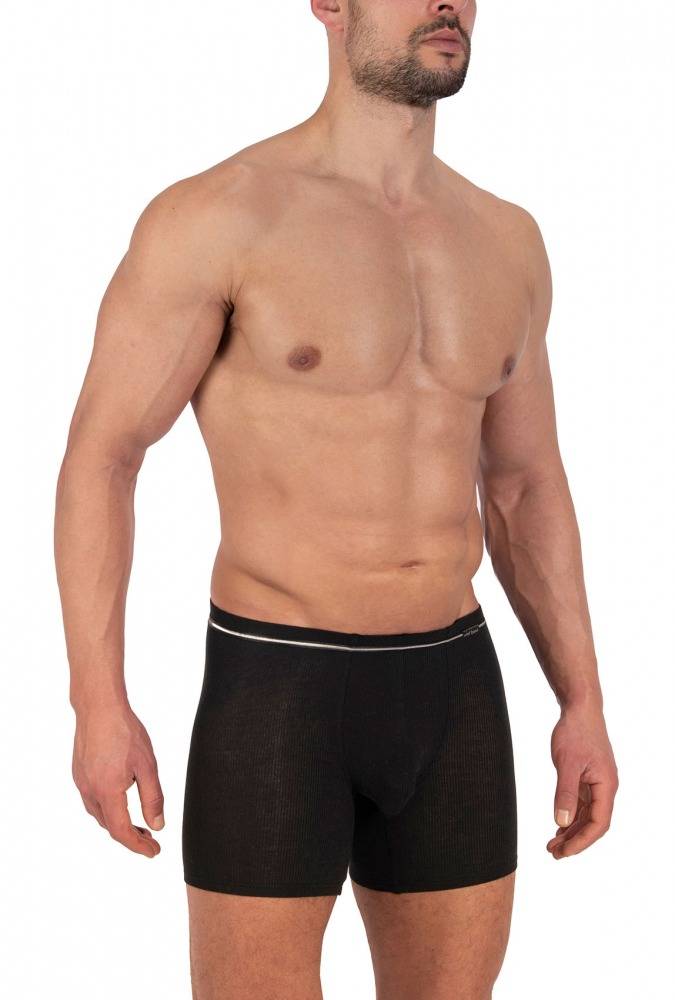Olaf Benz PEARL2328 Boxerpants 2025
