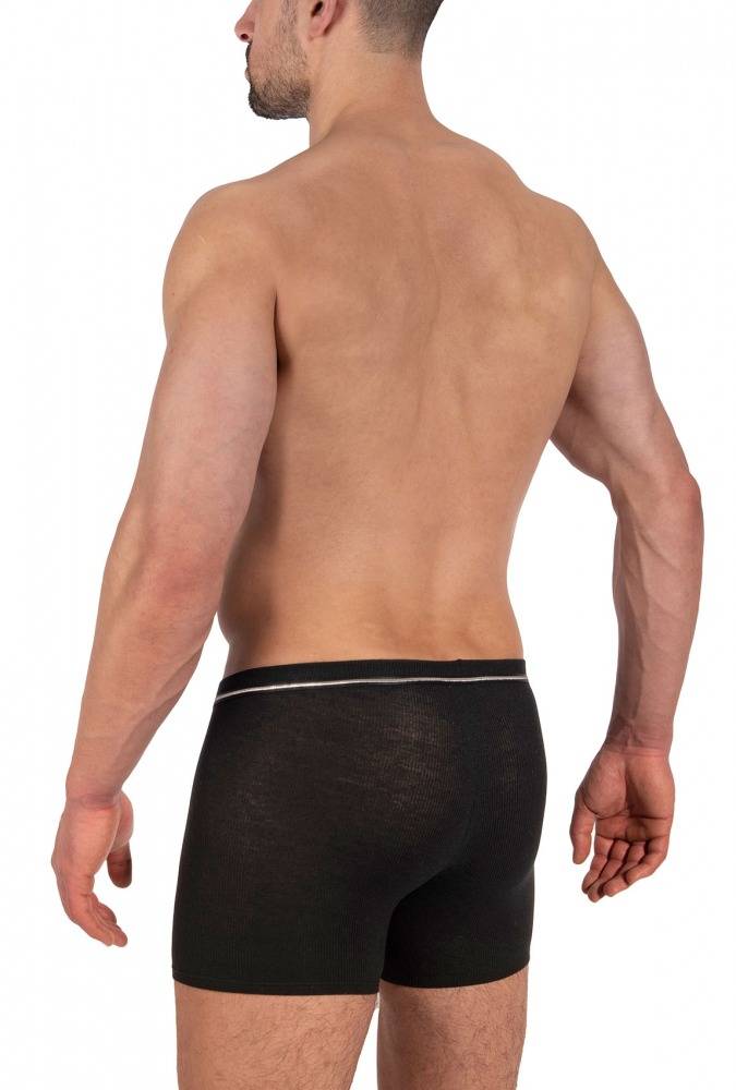 Olaf Benz PEARL2328 Boxerpants 2025