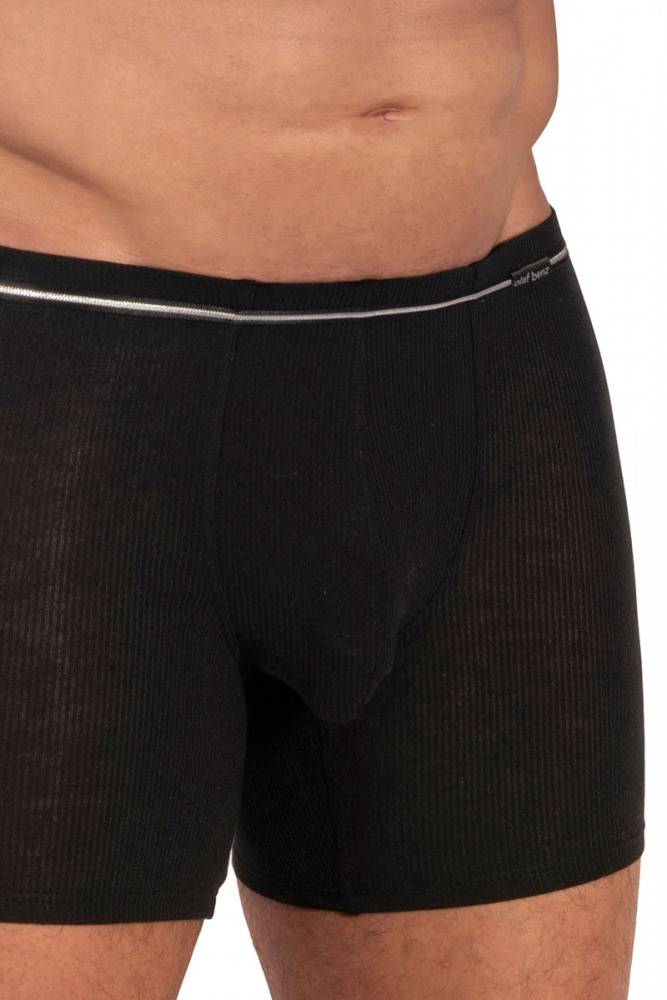 Olaf Benz PEARL2328 Boxerpants 2025
