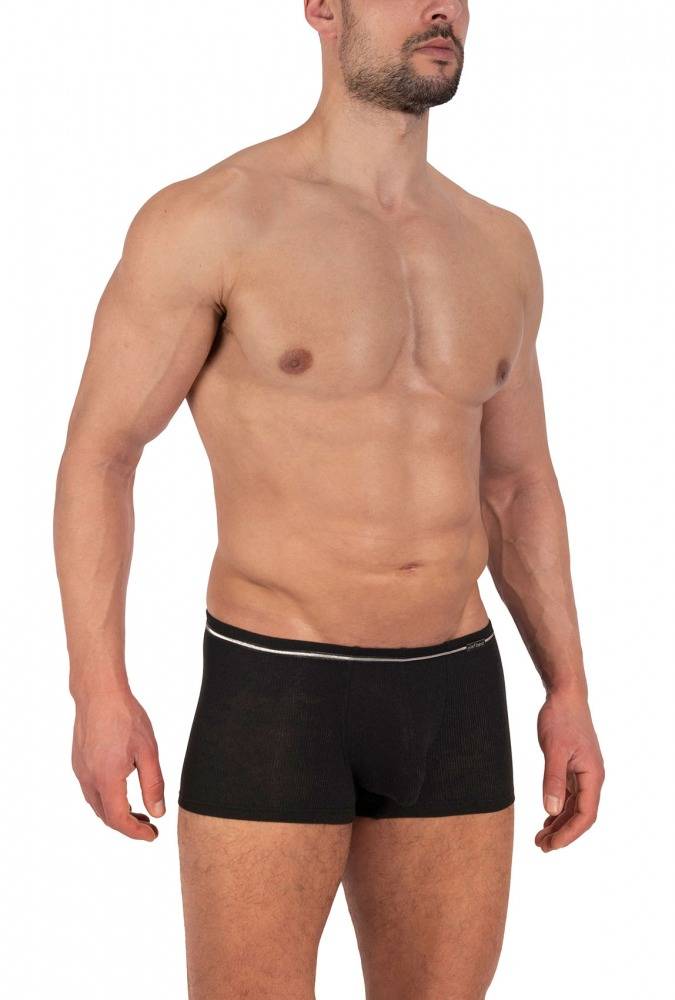 Olaf Benz PEARL2328 Minipants Online