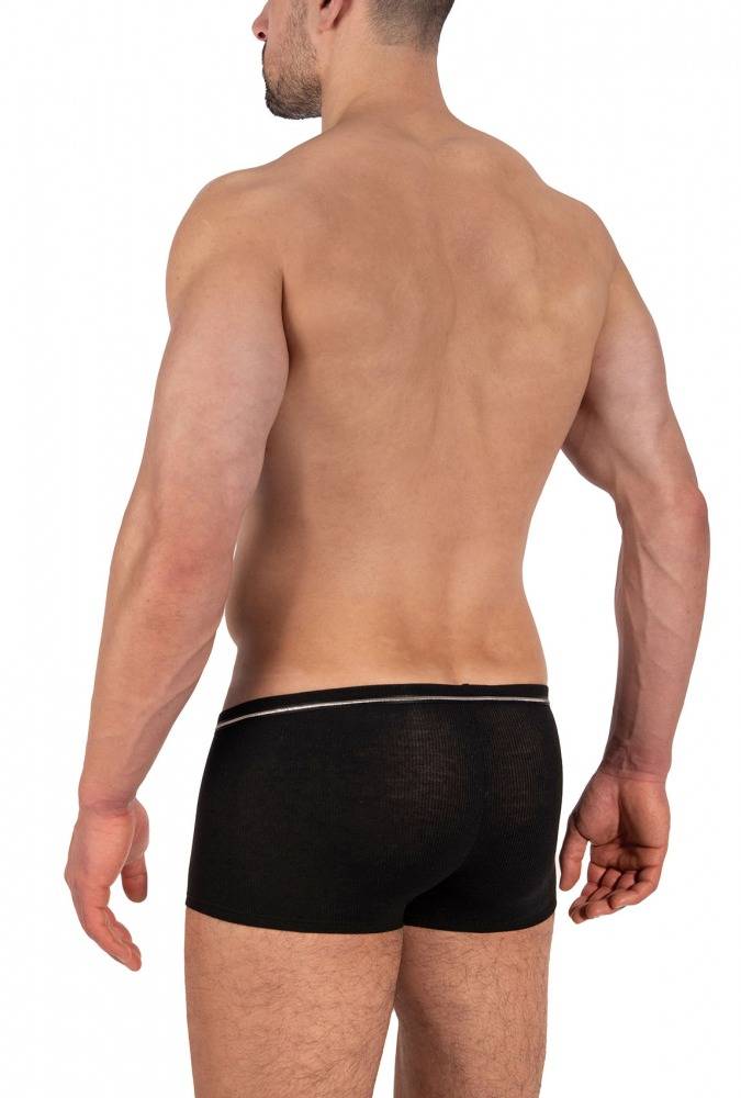 Olaf Benz PEARL2328 Minipants Online