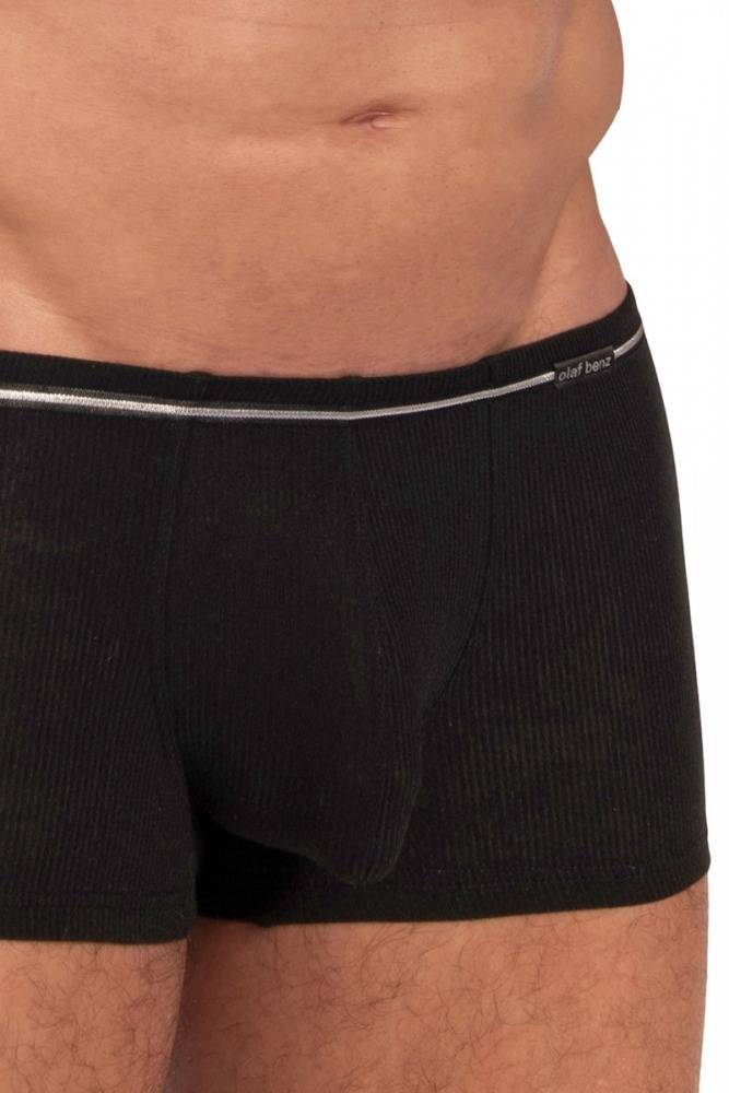 Olaf Benz PEARL2328 Minipants Online
