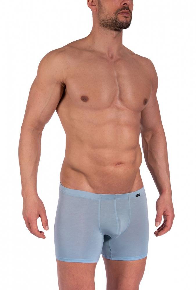 Olaf Benz PEARL2356 Boxerpants Outlet