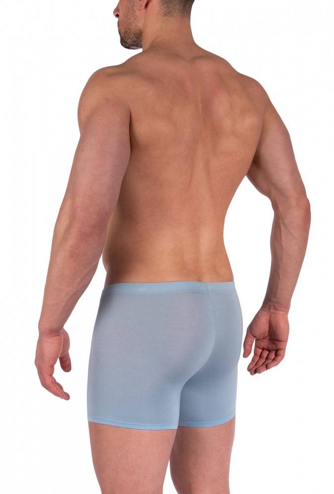 Olaf Benz PEARL2356 Boxerpants Outlet