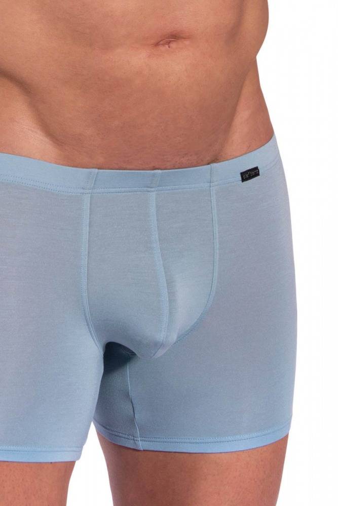 Olaf Benz PEARL2356 Boxerpants Outlet