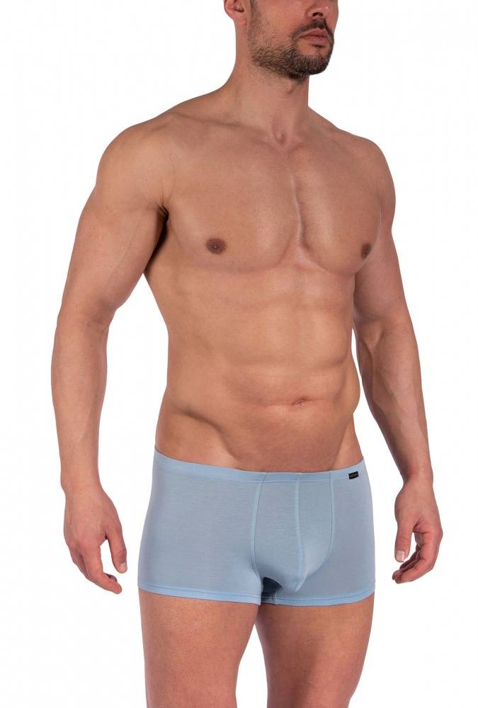 Olaf Benz PEARL2356 Minipants Auslauf