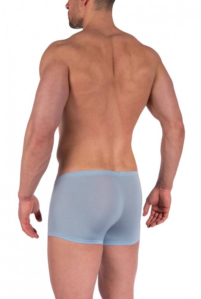 Olaf Benz PEARL2356 Minipants Auslauf