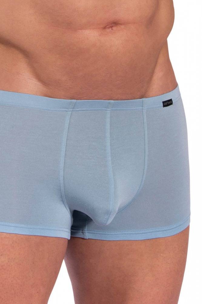 Olaf Benz PEARL2356 Minipants Auslauf