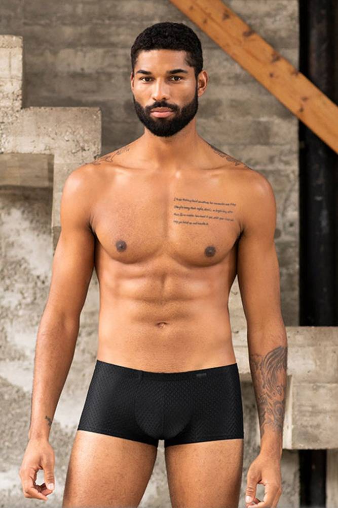 Olaf Benz RED2312 Minipants Verkauf