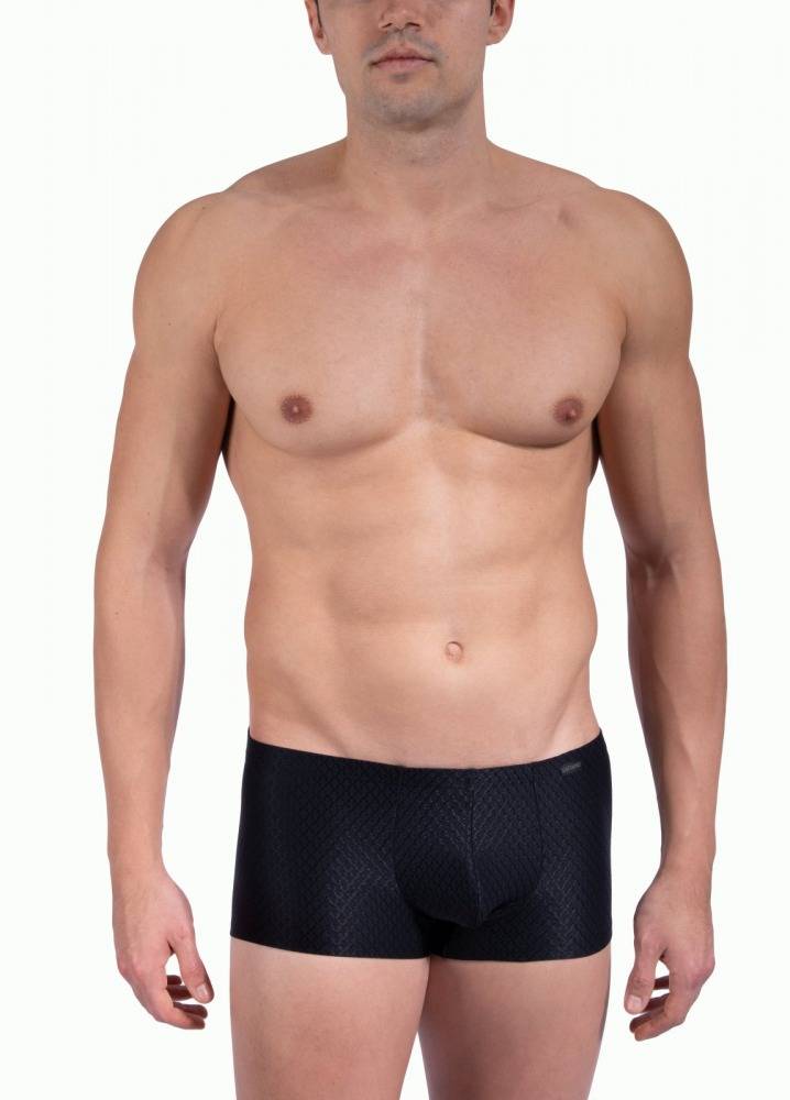 Olaf Benz RED2312 Minipants Verkauf