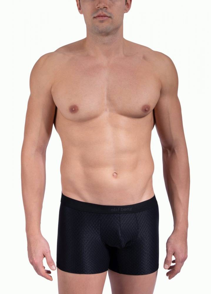 Olaf Benz RED2312 Boxerpants Angebote