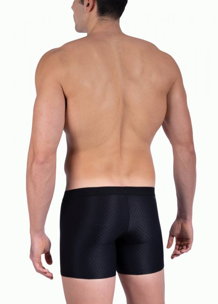 Olaf Benz RED2312 Boxerpants Angebote