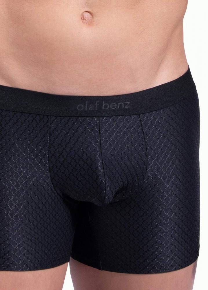 Olaf Benz RED2312 Boxerpants Angebote