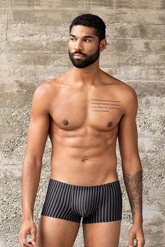 Olaf Benz RED2311 Minipants Hotsell