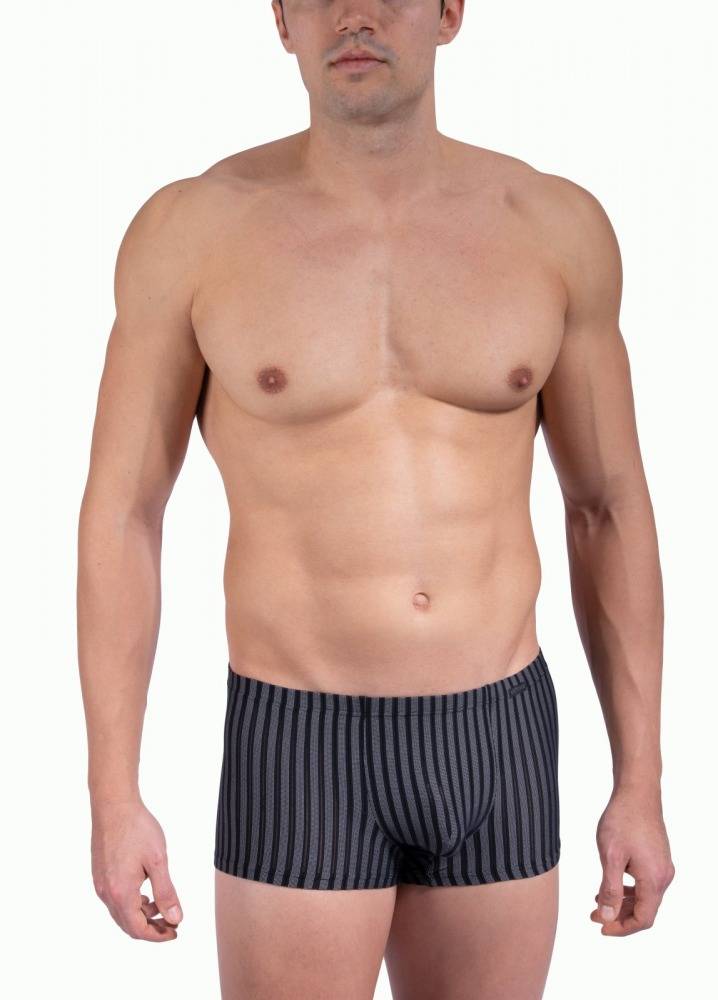 Olaf Benz RED2311 Minipants Hotsell