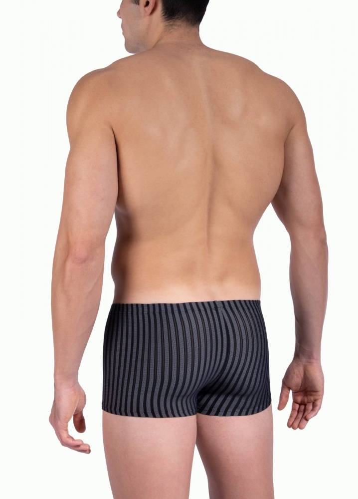 Olaf Benz RED2311 Minipants Hotsell