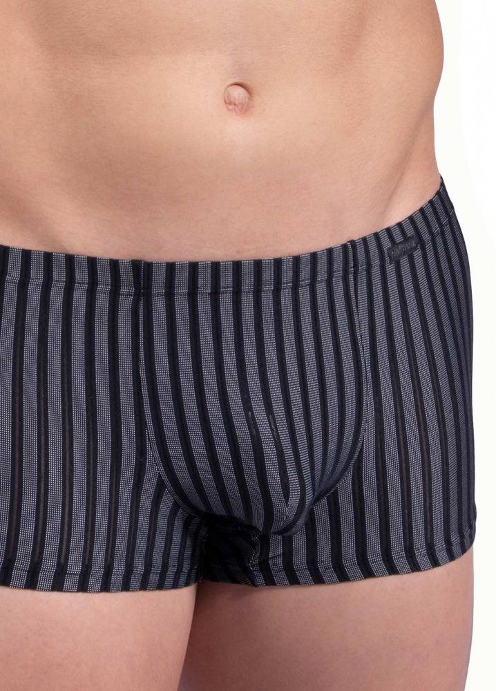 Olaf Benz RED2311 Minipants Hotsell