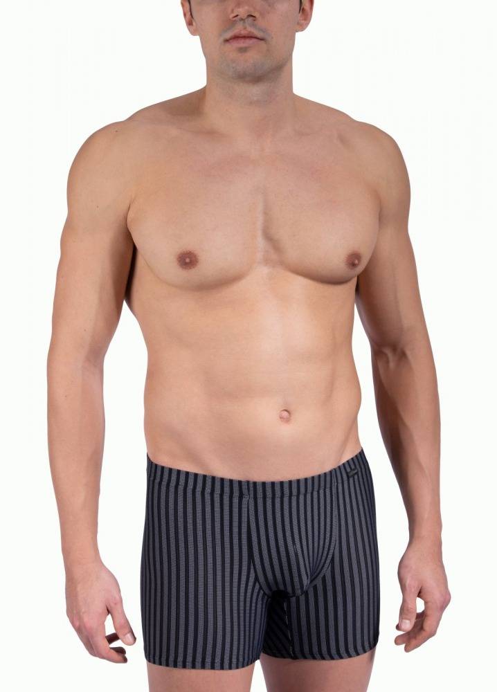 Olaf Benz RED2311 Boxerpants im Angebot
